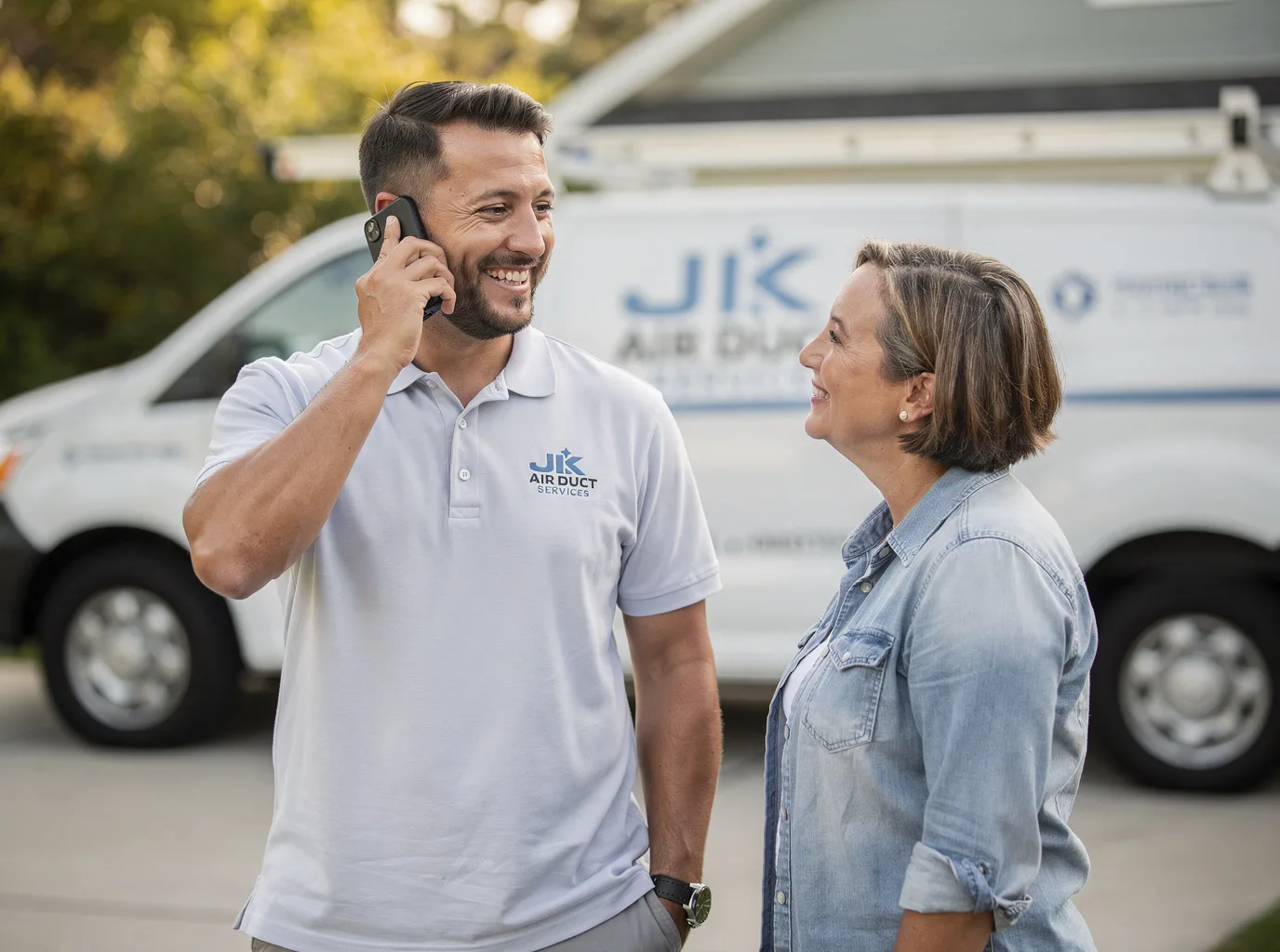Air Duct Cleaning Mokena, IL FAQs